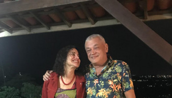 Gravatá a cidade serrana de Pernambuco